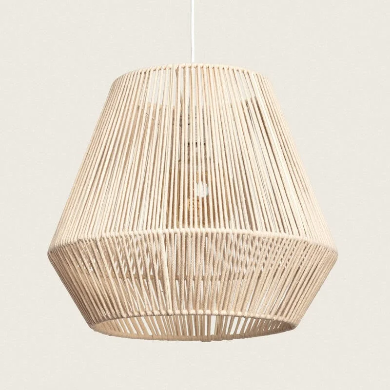 ledkia202606082013203331771