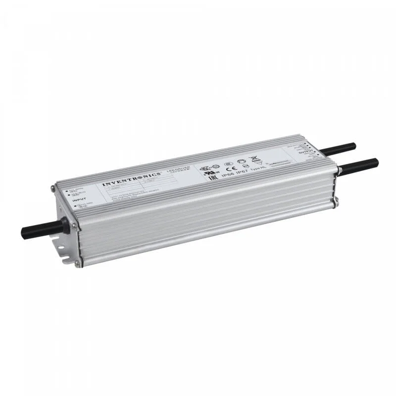 ledkia202606082013343331800