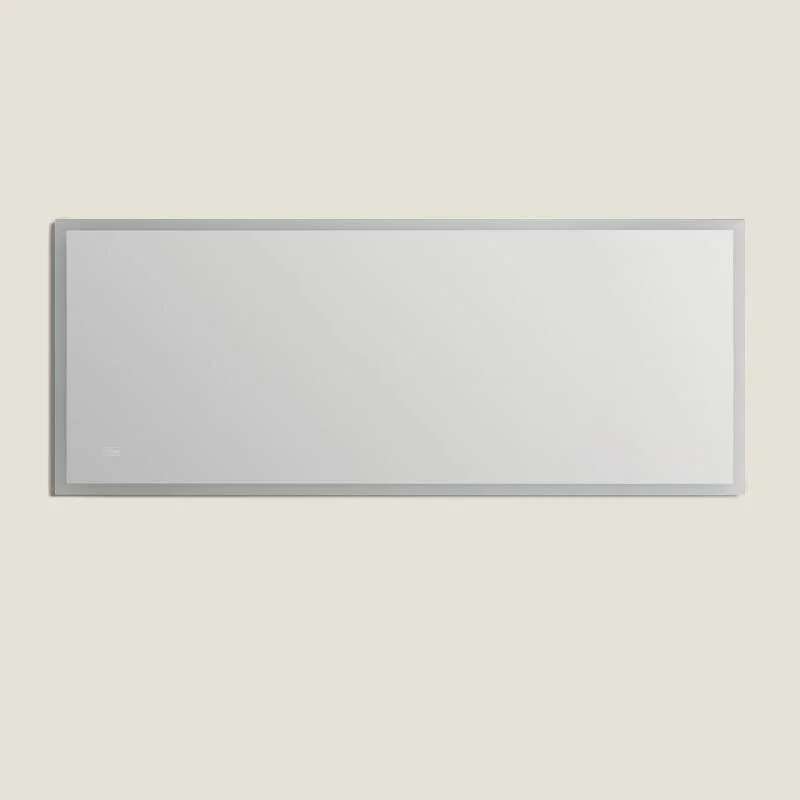 ledkia202606082013433331816