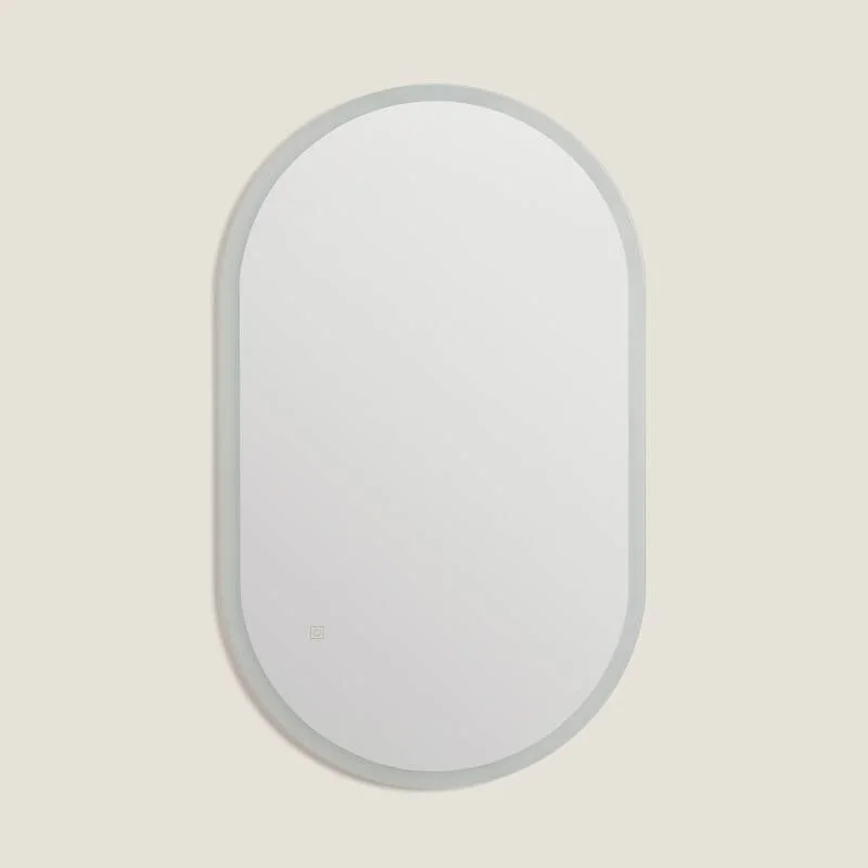 ledkia202606082013453331824