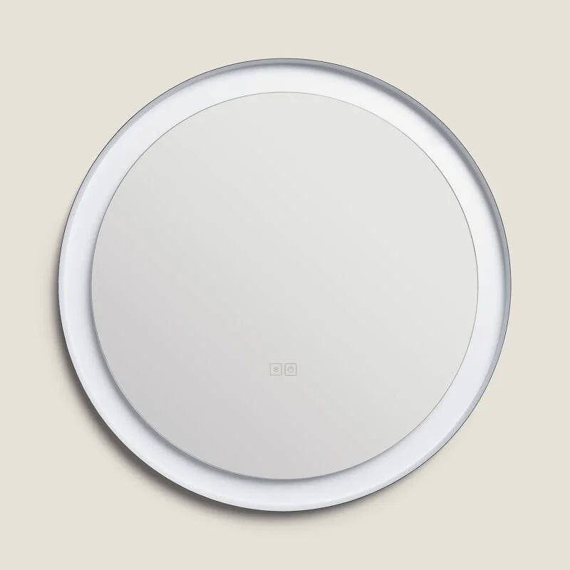 ledkia202606082013483331828