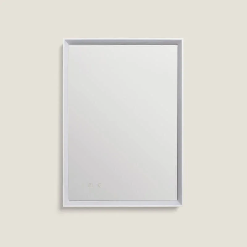 ledkia202606082013533331837