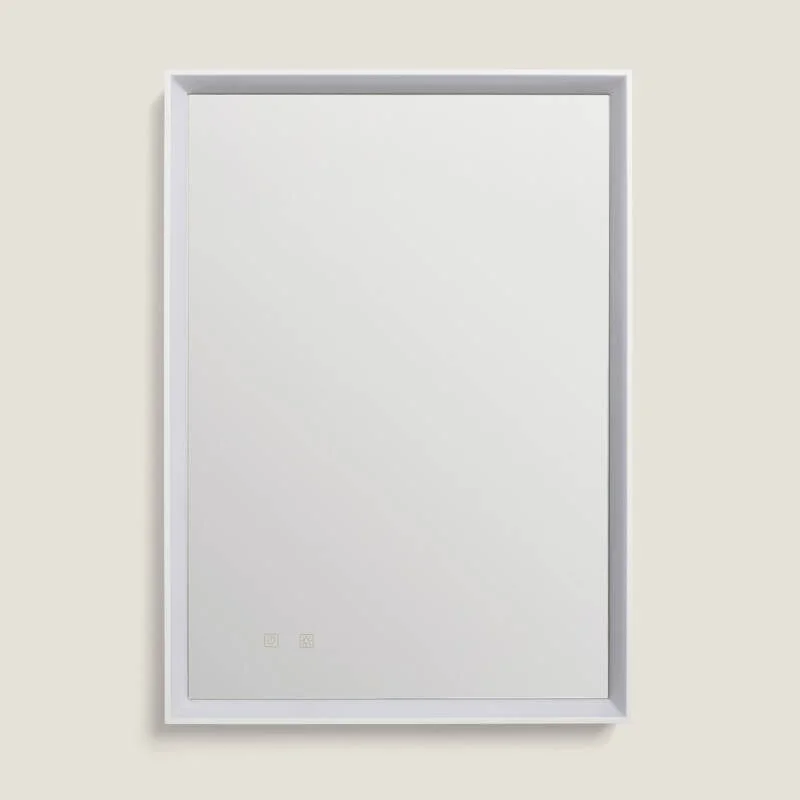 ledkia202606082013563331844