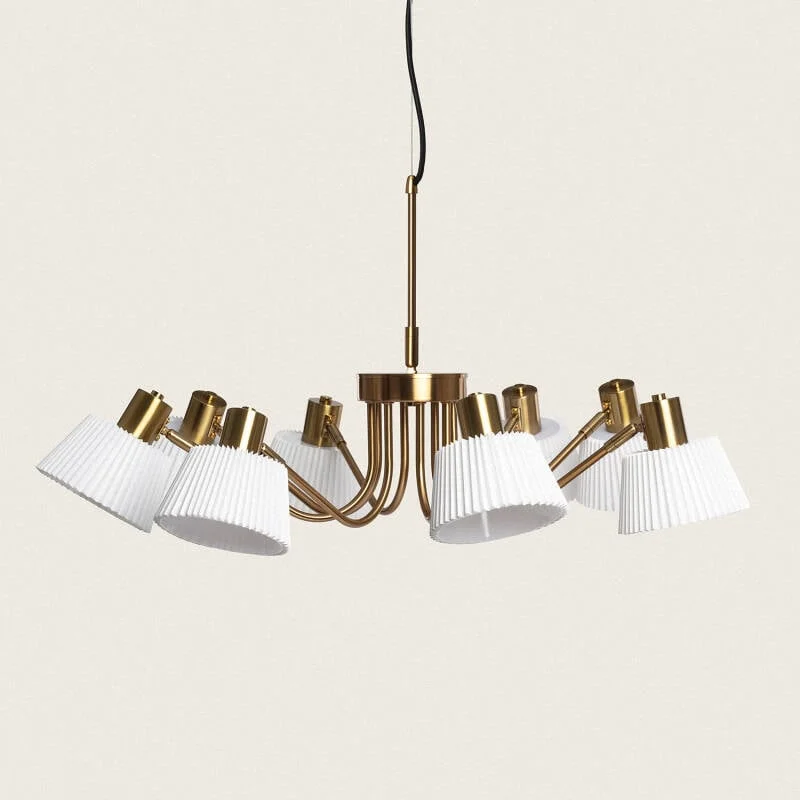 ledkia202606082014063331864