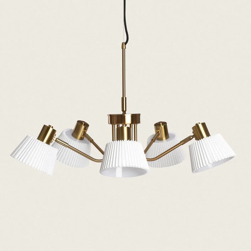 ledkia202606082014153331880