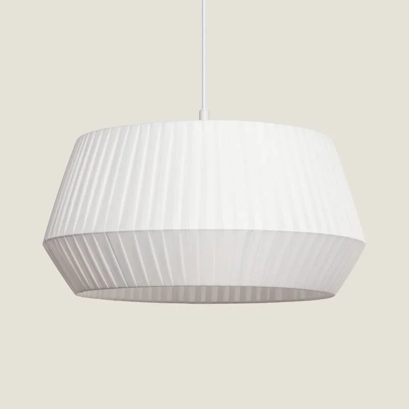 ledkia202606082014203331890