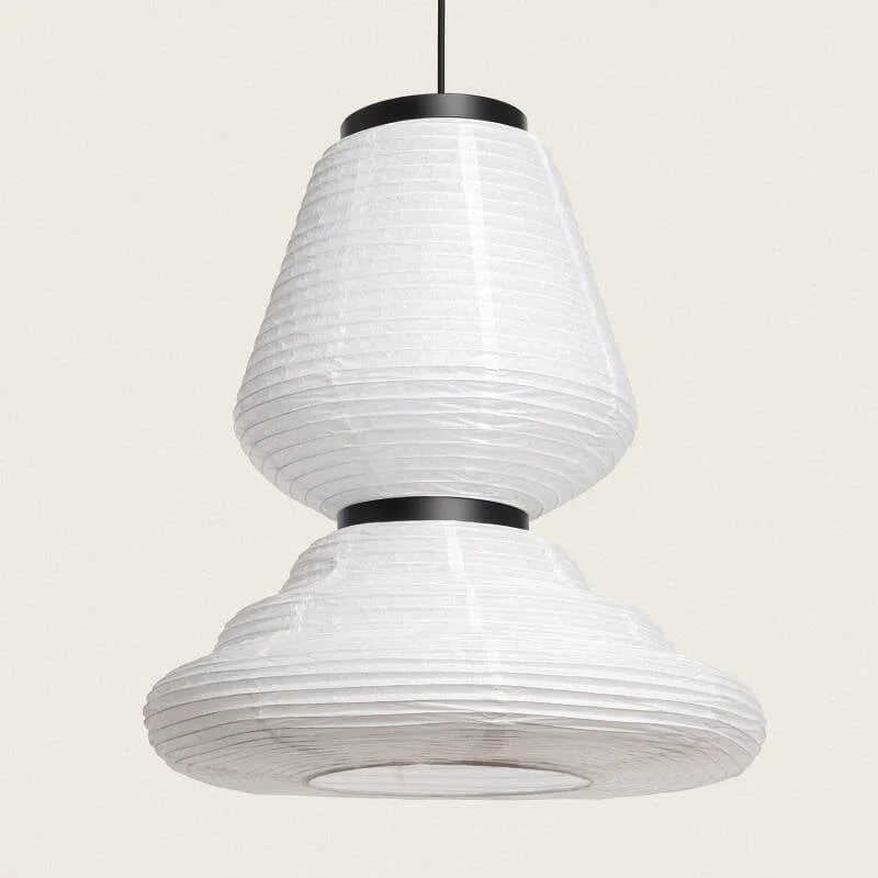 ledkia202606082014263331901