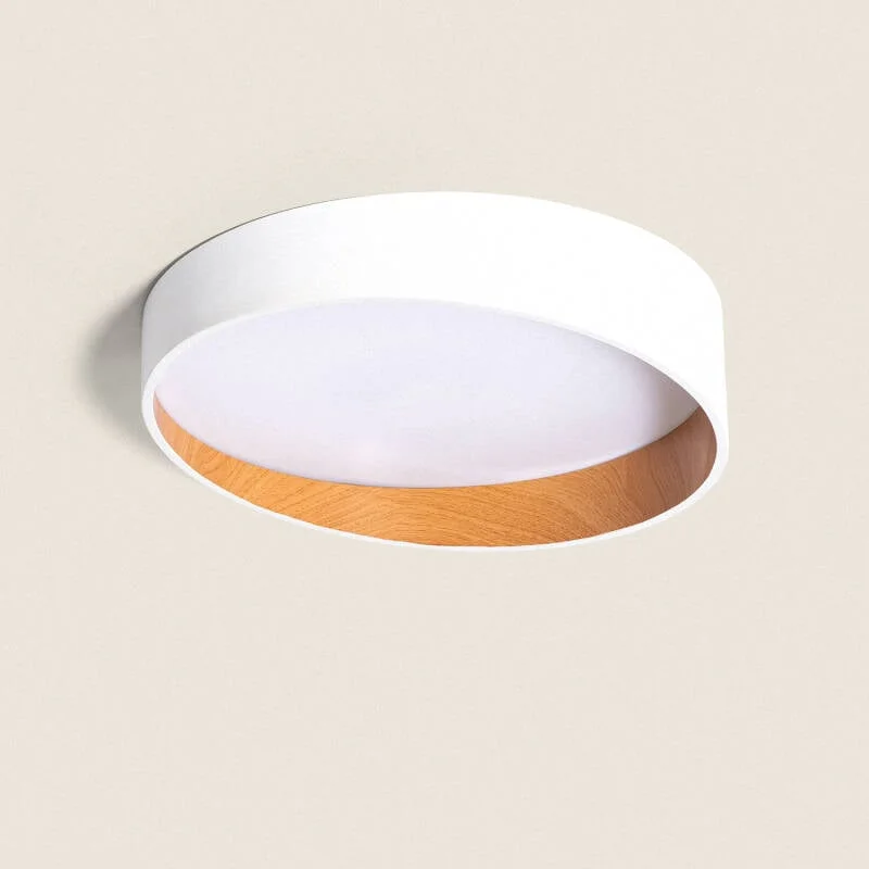 ledkia202606082014313331911