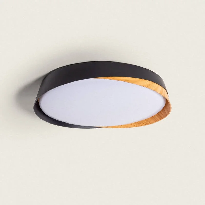 ledkia202606082014353331917