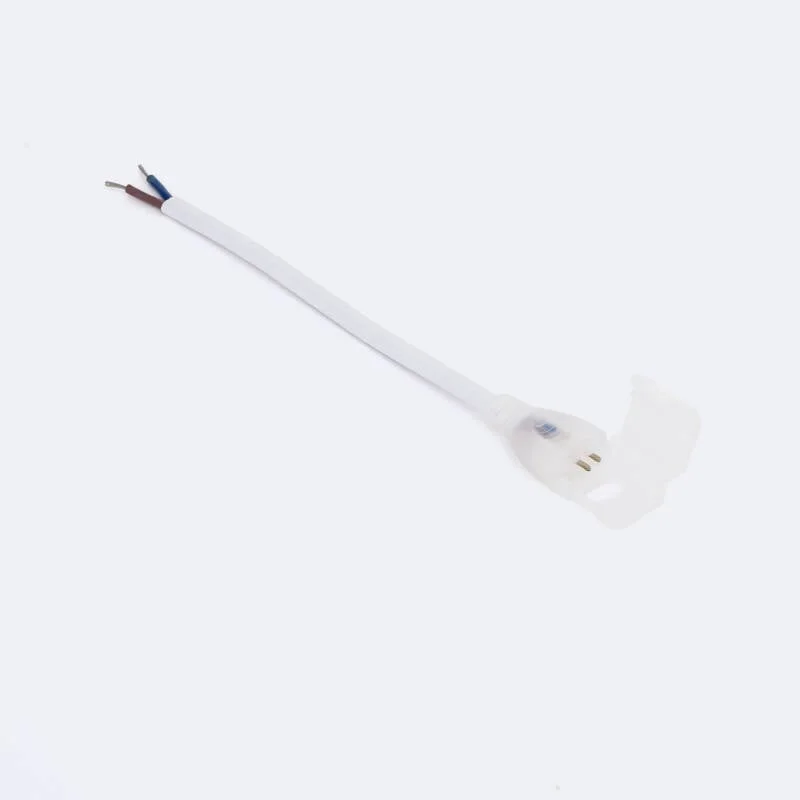 ledkia202606082014393331926