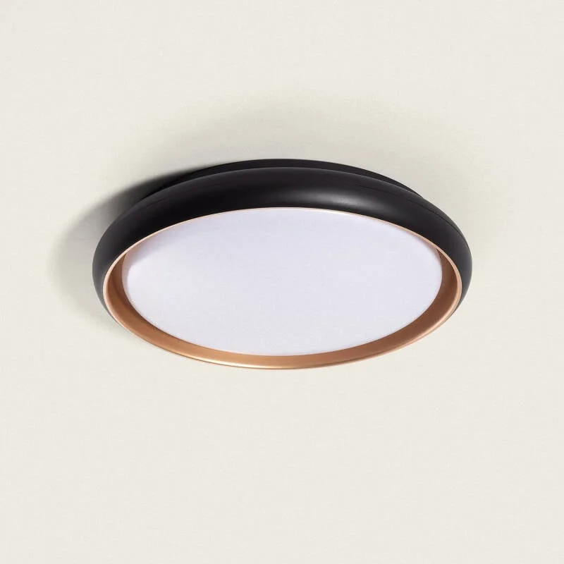 ledkia202606082014453331932