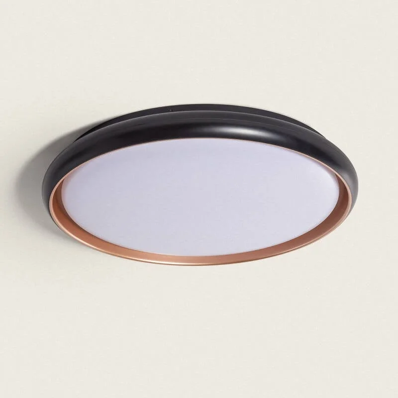 ledkia202606082014463331935