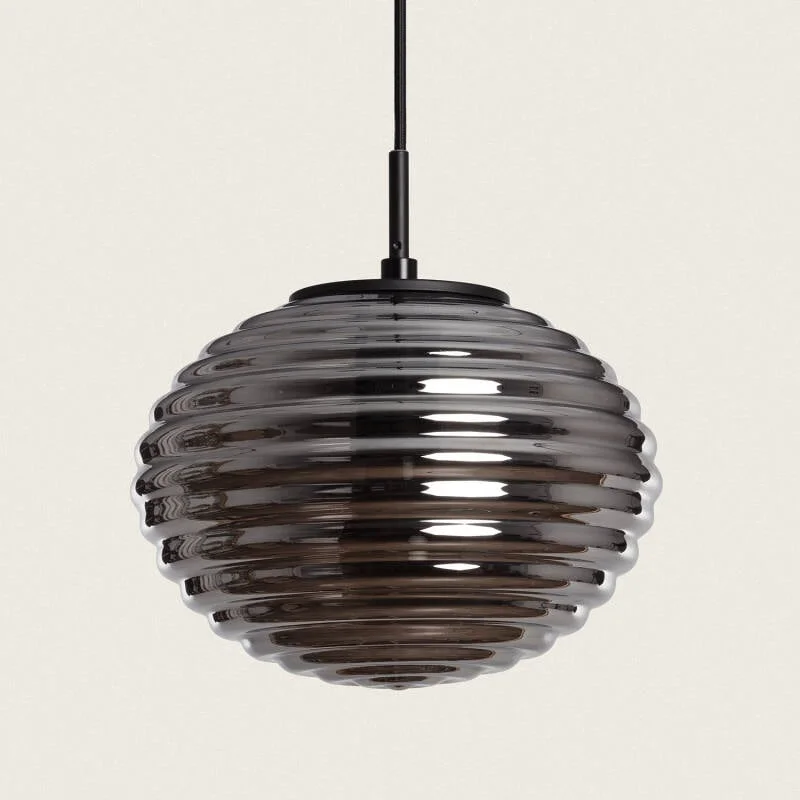 ledkia202606082014573331957