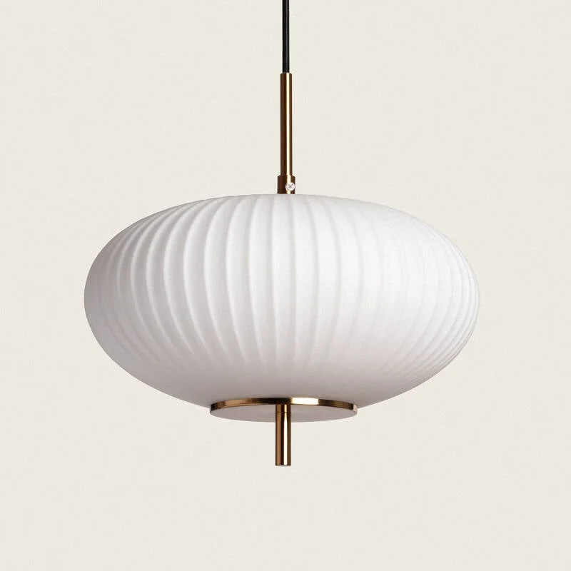 ledkia202606082015043331973