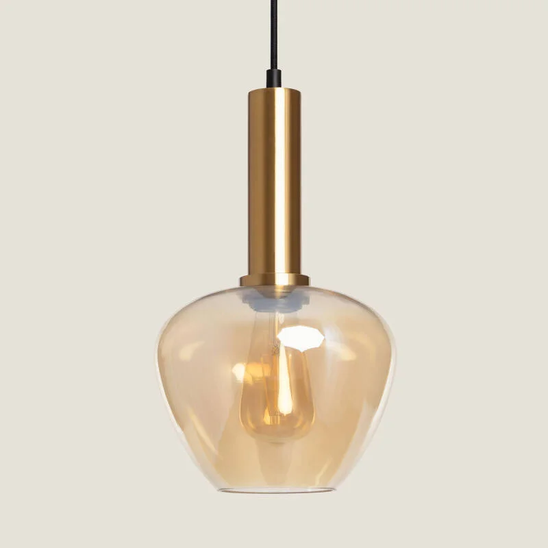 ledkia202606082015343332039