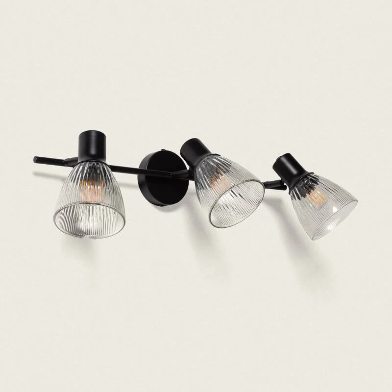 ledkia202606082015483332065