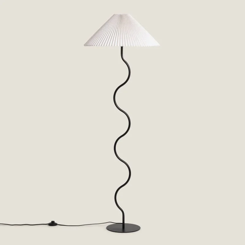 ledkia202606082016013332091