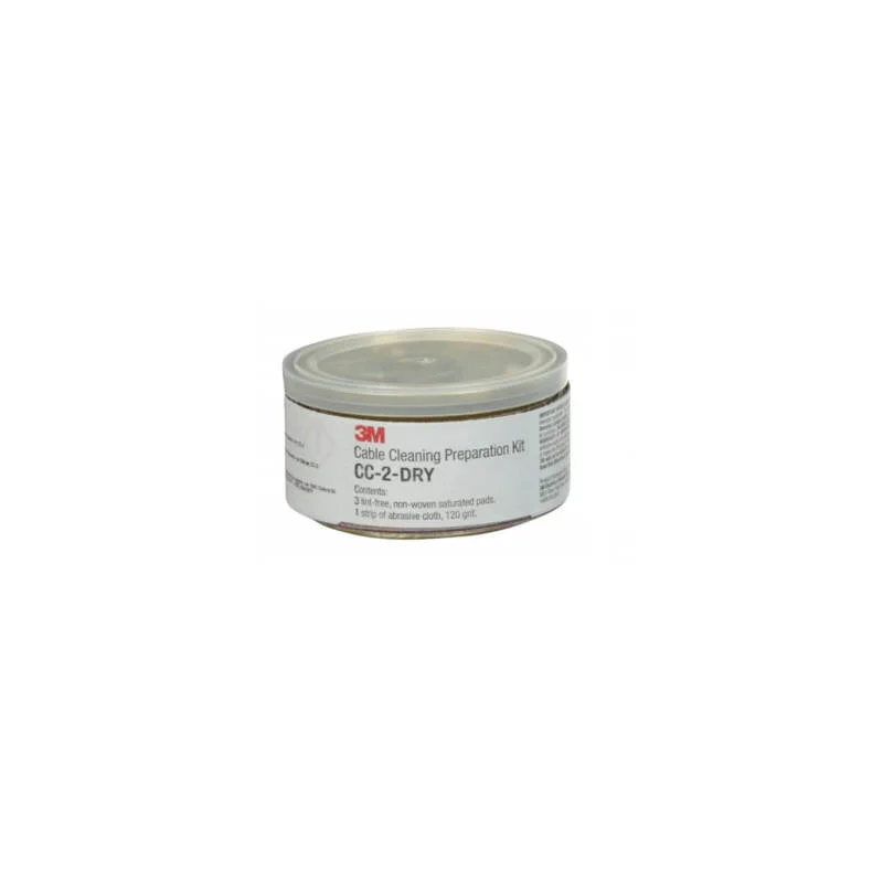 ledkia202606082016043332098