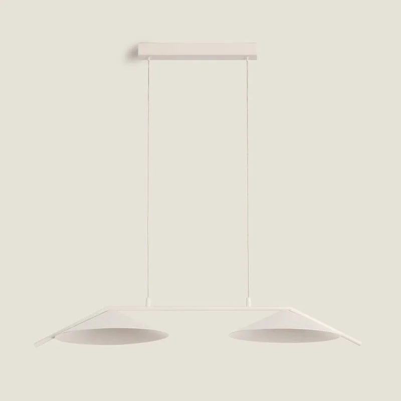 ledkia202606082016103332110
