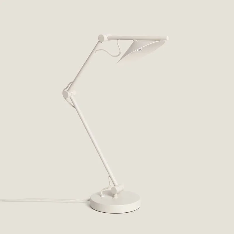 ledkia202606082016103332111
