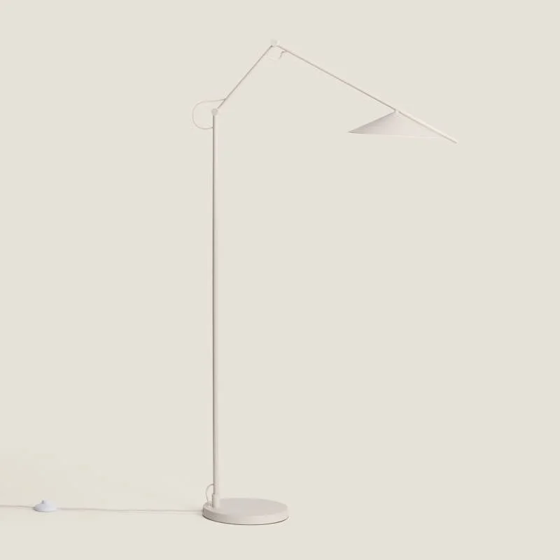 ledkia202606082016153332123