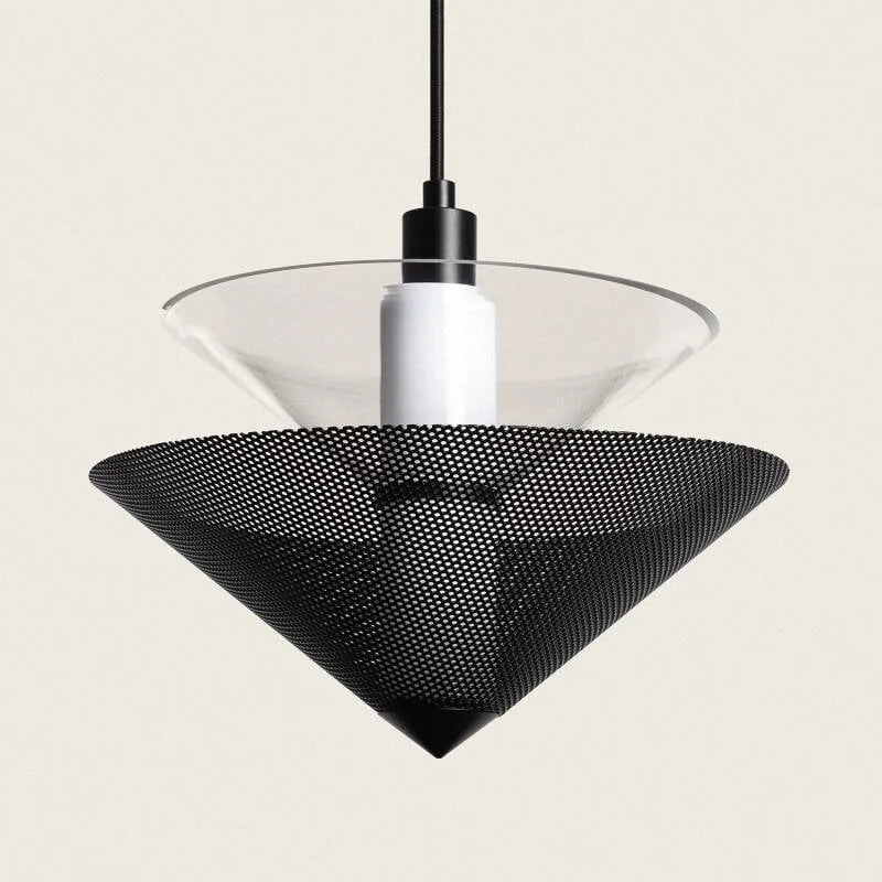 ledkia202606082016203332133