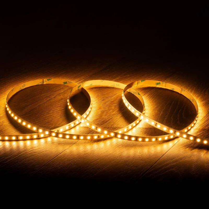 ledkia202606082016543332200