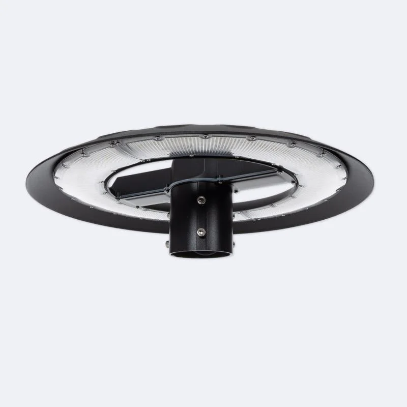 ledkia202606082018123332364