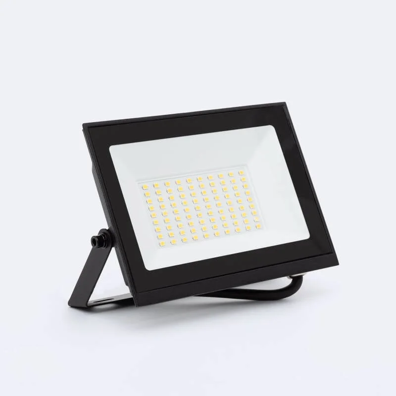 ledkia202606082018243332391