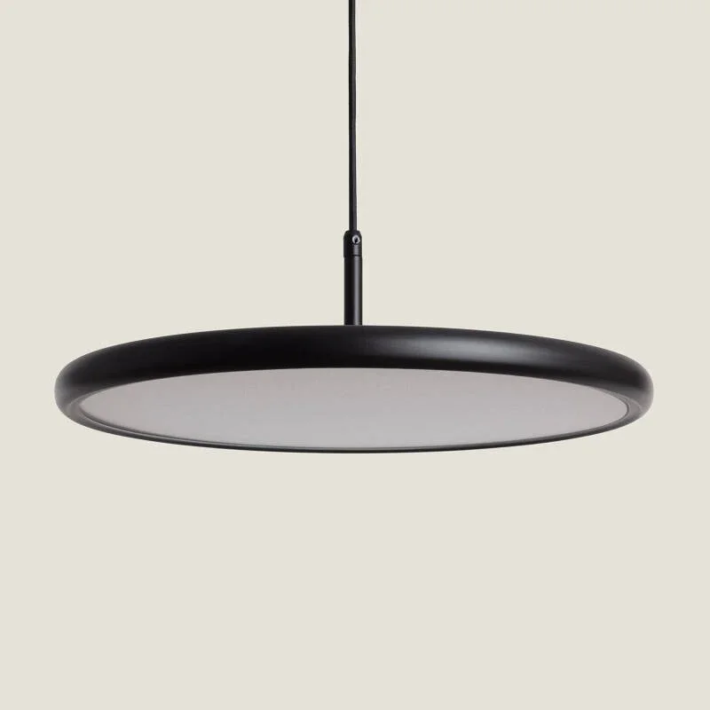 ledkia202606082018293332404