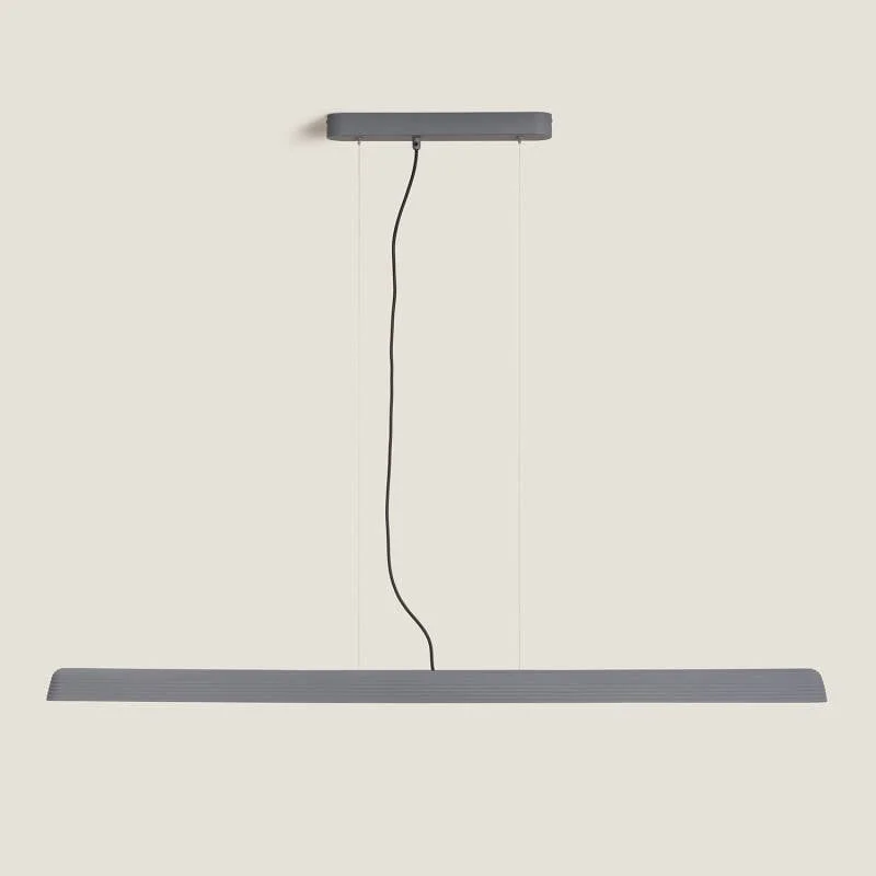 ledkia202606082018403332425