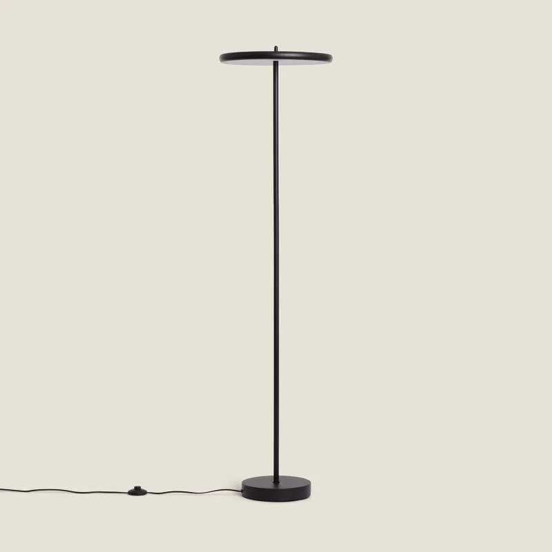 ledkia202606082018453332435
