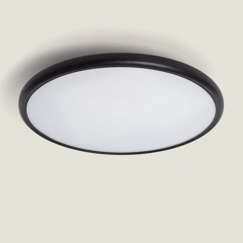 ledkia202606082018483332441