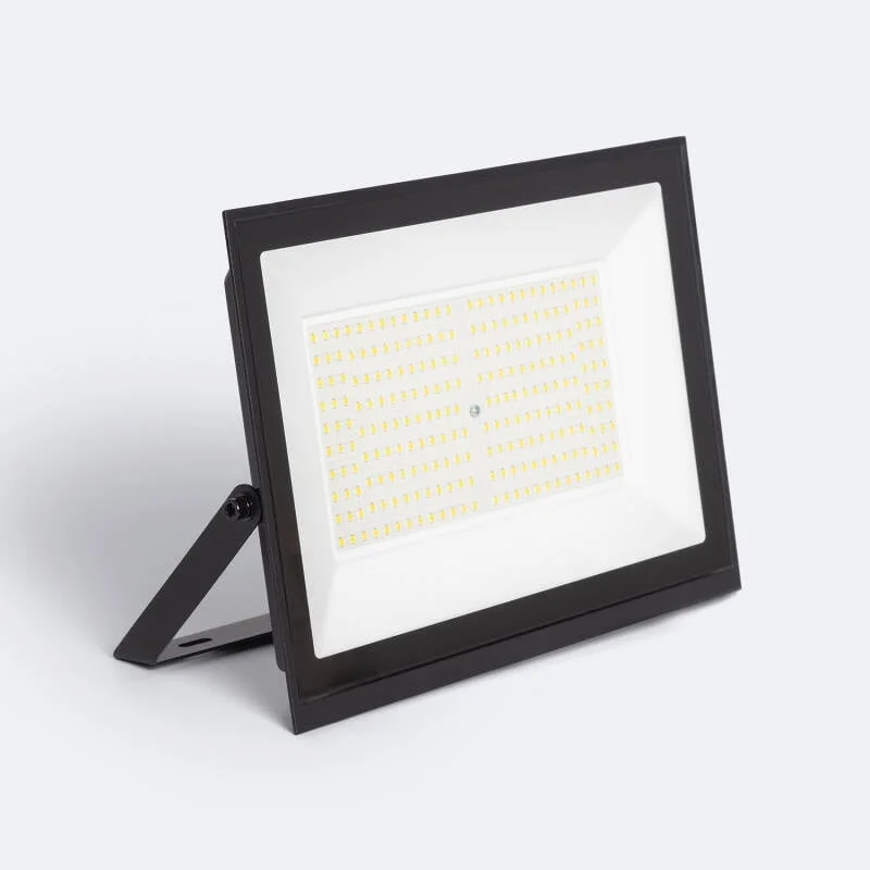 ledkia202606082019203332509