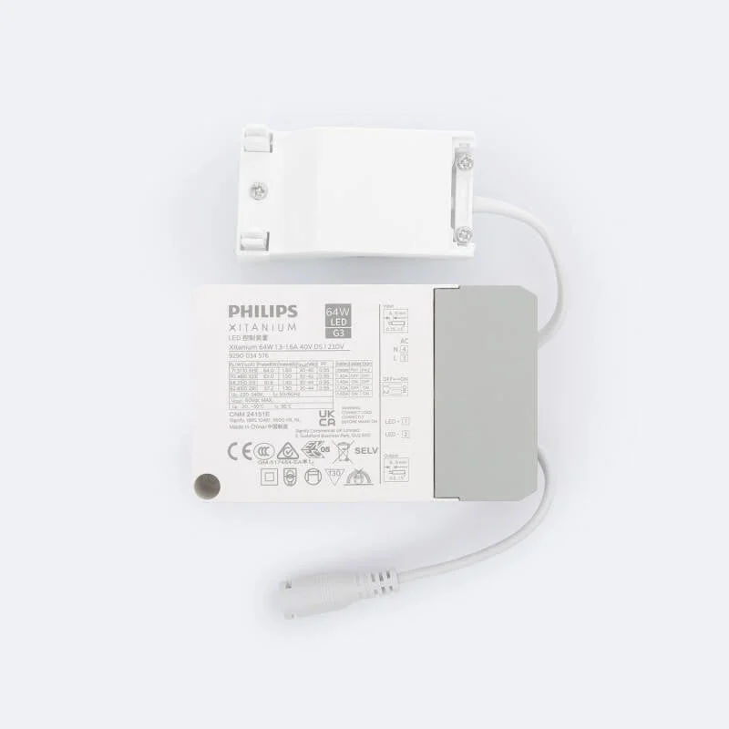 ledkia202606082019313332530