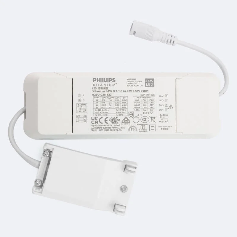 ledkia202606082019333332536