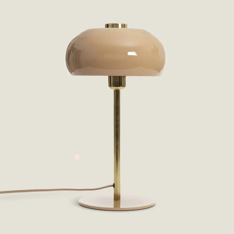 ledkia202606082019423332557