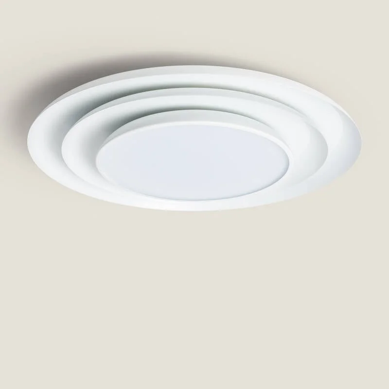 ledkia202606082019493332575