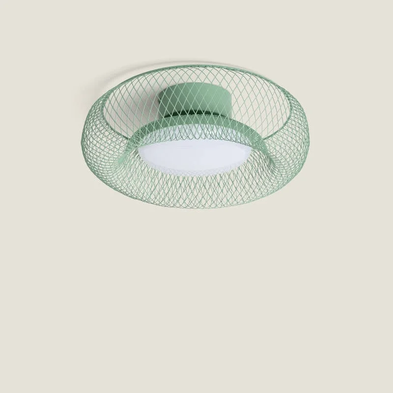 ledkia202606082019573332596