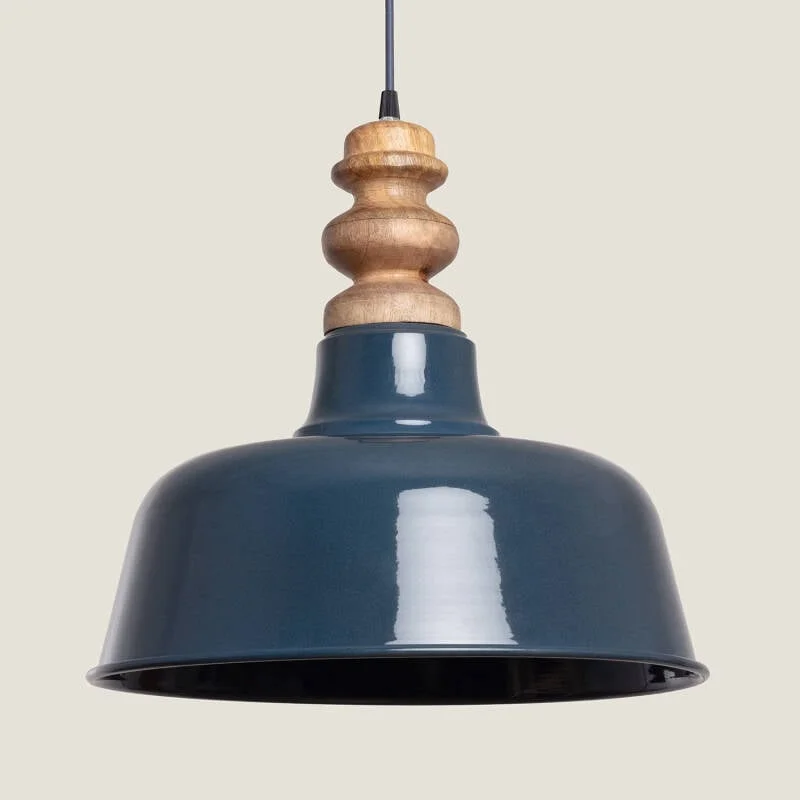 ledkia202606082020013332607
