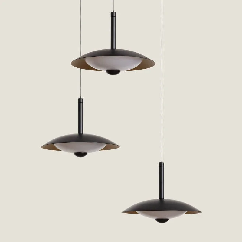 ledkia202606082020053332616