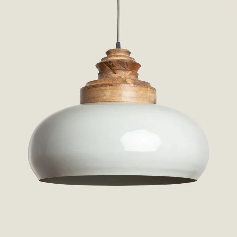 ledkia202606082020063332618