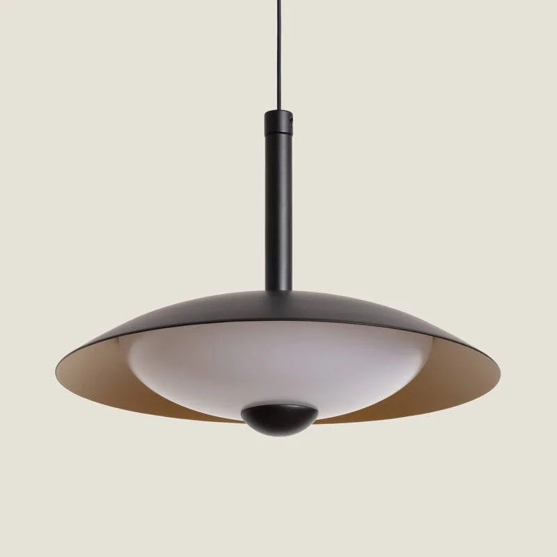 ledkia202606082020103332627