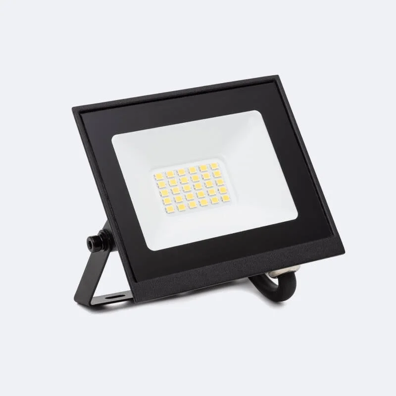 ledkia202606082020503332719