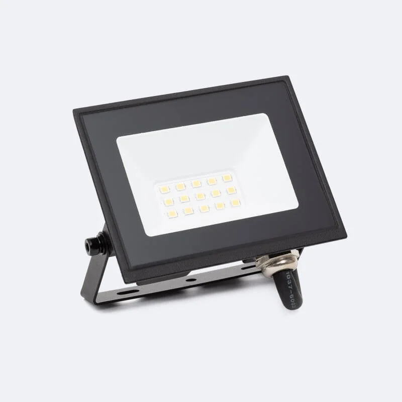 ledkia202606082020513332723