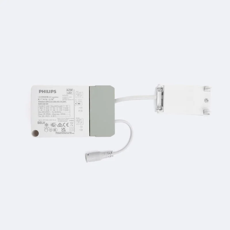 ledkia202606082021033332747