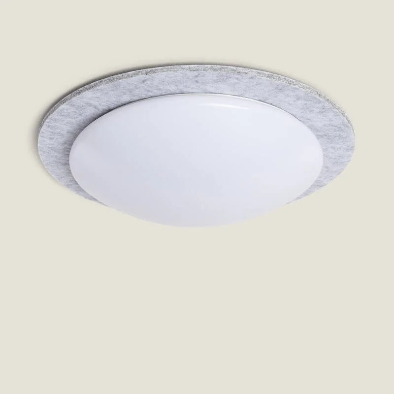 ledkia202606082021073332756