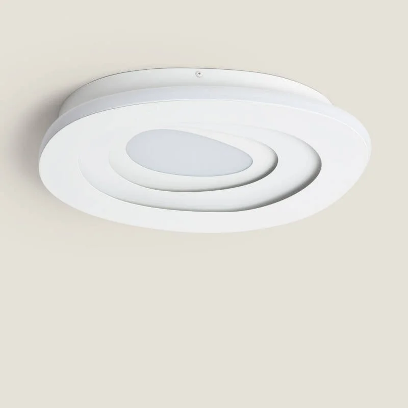 ledkia202606082021223332790