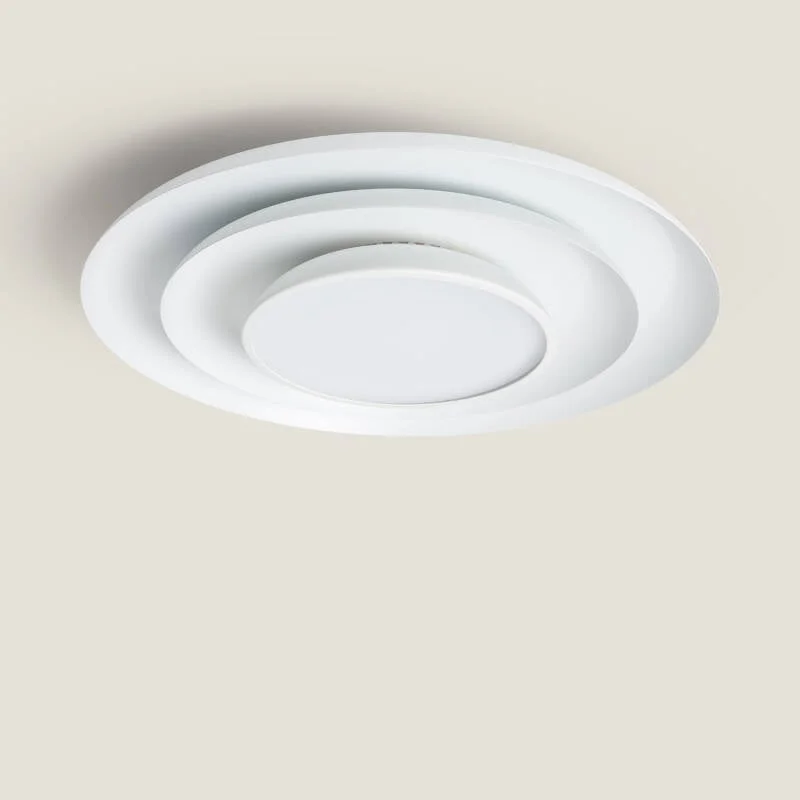 ledkia202606082021233332792