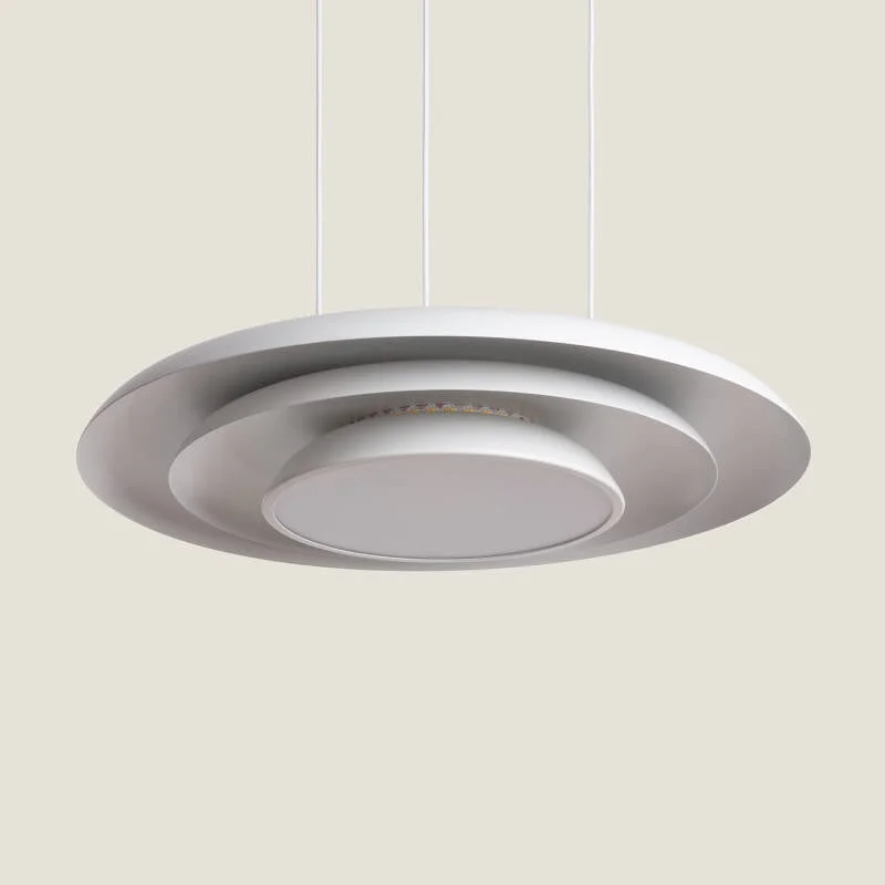 ledkia202606082021313332807